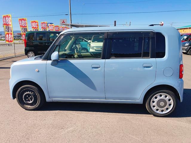 ピクシススペース X ドライブレコーダー ETC バックカメラ スマートキー アイドリングストップ 電動格納ミラー CVT 盗難防止システム ABS CD 衝突安全ボディ エアコン パワーステアリング パワーウィンドウ(17枚目)