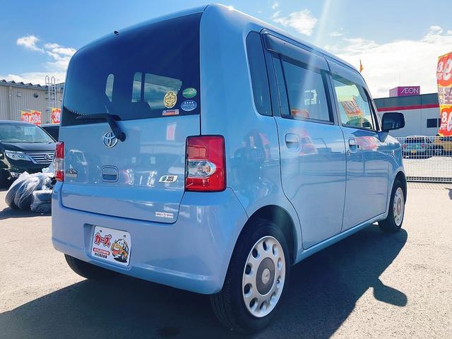 ピクシススペース X ドライブレコーダー ETC バックカメラ スマートキー アイドリングストップ 電動格納ミラー CVT 盗難防止システム ABS CD 衝突安全ボディ エアコン パワーステアリング パワーウィンドウ(19枚目)