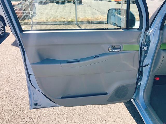 ピクシススペース X ドライブレコーダー ETC バックカメラ スマートキー アイドリングストップ 電動格納ミラー CVT 盗難防止システム ABS CD 衝突安全ボディ エアコン パワーステアリング パワーウィンドウ(24枚目)