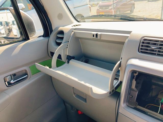 ピクシススペース X ドライブレコーダー ETC バックカメラ スマートキー アイドリングストップ 電動格納ミラー CVT 盗難防止システム ABS CD 衝突安全ボディ エアコン パワーステアリング パワーウィンドウ(25枚目)