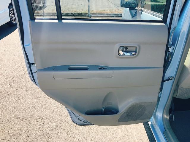 ピクシススペース X ドライブレコーダー ETC バックカメラ スマートキー アイドリングストップ 電動格納ミラー CVT 盗難防止システム ABS CD 衝突安全ボディ エアコン パワーステアリング パワーウィンドウ(26枚目)