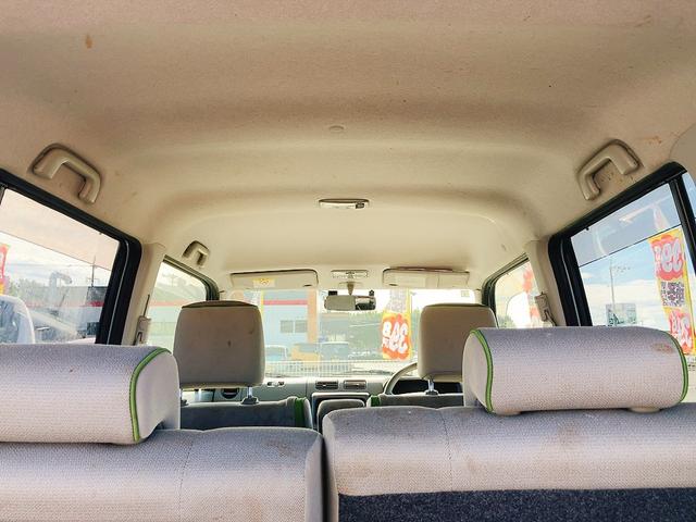 ピクシススペース X ドライブレコーダー ETC バックカメラ スマートキー アイドリングストップ 電動格納ミラー CVT 盗難防止システム ABS CD 衝突安全ボディ エアコン パワーステアリング パワーウィンドウ(28枚目)