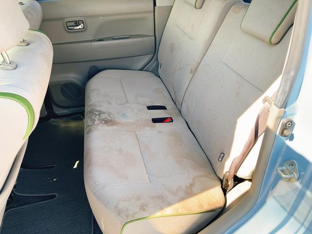 ピクシススペース X ドライブレコーダー ETC バックカメラ スマートキー アイドリングストップ 電動格納ミラー CVT 盗難防止システム ABS CD 衝突安全ボディ エアコン パワーステアリング パワーウィンドウ(30枚目)