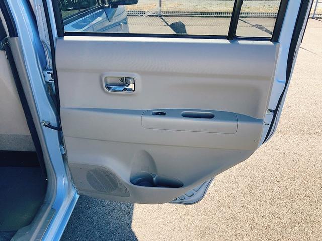 ピクシススペース X ドライブレコーダー ETC バックカメラ スマートキー アイドリングストップ 電動格納ミラー CVT 盗難防止システム ABS CD 衝突安全ボディ エアコン パワーステアリング パワーウィンドウ(31枚目)