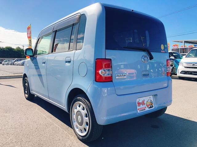 ピクシススペース X ドライブレコーダー ETC バックカメラ スマートキー アイドリングストップ 電動格納ミラー CVT 盗難防止システム ABS CD 衝突安全ボディ エアコン パワーステアリング パワーウィンドウ(34枚目)