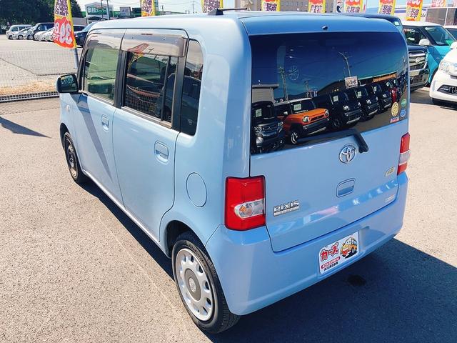 ピクシススペース X ドライブレコーダー ETC バックカメラ スマートキー アイドリングストップ 電動格納ミラー CVT 盗難防止システム ABS CD 衝突安全ボディ エアコン パワーステアリング パワーウィンドウ(38枚目)