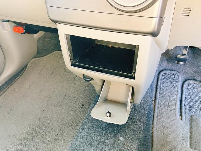 ピクシススペース X ドライブレコーダー ETC バックカメラ スマートキー アイドリングストップ 電動格納ミラー CVT 盗難防止システム ABS CD 衝突安全ボディ エアコン パワーステアリング パワーウィンドウ(41枚目)