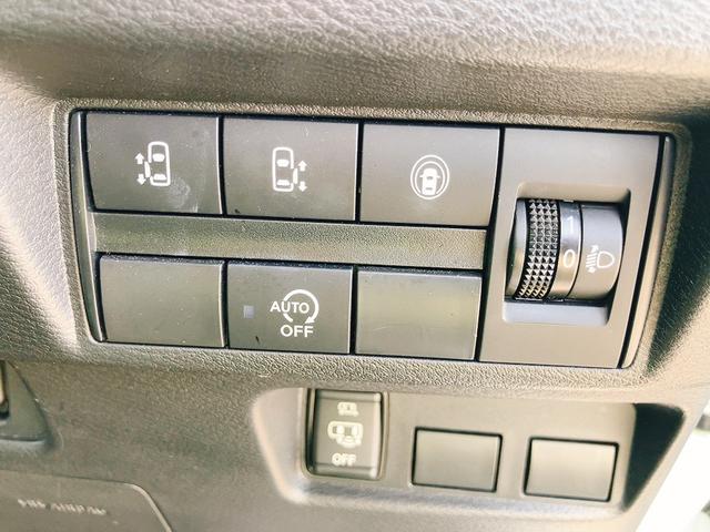 ルークス ハイウェイスター X ドライブレコーダー ETC 全周囲カメラ 両側電動スライドドア ナビ TV クリアランスソナー 衝突被害軽減システム オートライト LEDヘッドランプ スマートキー アイドリングストップ(7枚目)