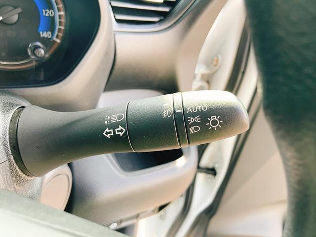 ルークス ハイウェイスター X ドライブレコーダー ETC 全周囲カメラ 両側電動スライドドア ナビ TV クリアランスソナー 衝突被害軽減システム オートライト LEDヘッドランプ スマートキー アイドリングストップ(8枚目)