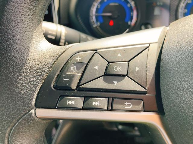 ルークス ハイウェイスター X ドライブレコーダー ETC 全周囲カメラ 両側電動スライドドア ナビ TV クリアランスソナー 衝突被害軽減システム オートライト LEDヘッドランプ スマートキー アイドリングストップ(10枚目)