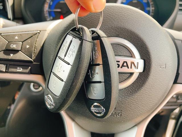 ルークス ハイウェイスター X ドライブレコーダー ETC 全周囲カメラ 両側電動スライドドア ナビ TV クリアランスソナー 衝突被害軽減システム オートライト LEDヘッドランプ スマートキー アイドリングストップ(11枚目)