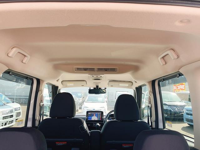 ルークス ハイウェイスター X ドライブレコーダー ETC 全周囲カメラ 両側電動スライドドア ナビ TV クリアランスソナー 衝突被害軽減システム オートライト LEDヘッドランプ スマートキー アイドリングストップ(24枚目)