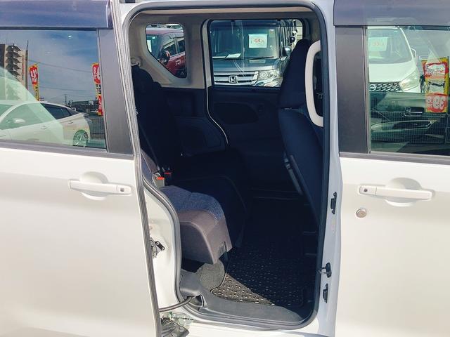 ルークス ハイウェイスター X ドライブレコーダー ETC 全周囲カメラ 両側電動スライドドア ナビ TV クリアランスソナー 衝突被害軽減システム オートライト LEDヘッドランプ スマートキー アイドリングストップ(26枚目)