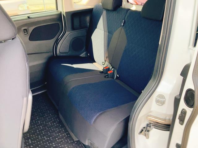 ルークス ハイウェイスター X ドライブレコーダー ETC 全周囲カメラ 両側電動スライドドア ナビ TV クリアランスソナー 衝突被害軽減システム オートライト LEDヘッドランプ スマートキー アイドリングストップ(28枚目)