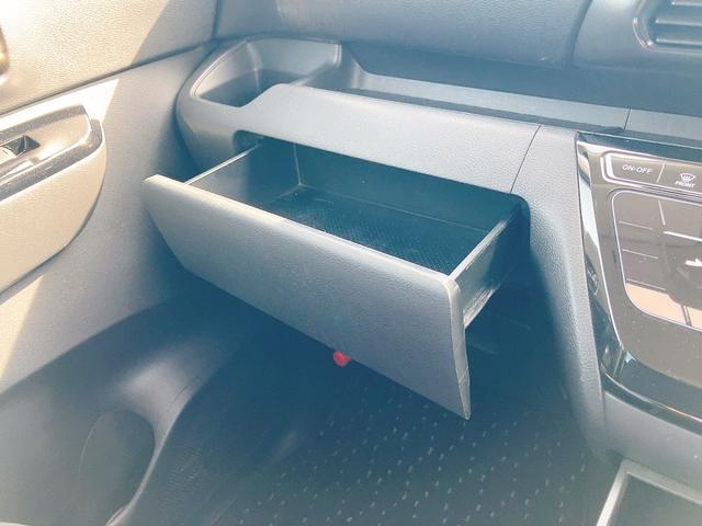 ルークス ハイウェイスター X ドライブレコーダー ETC 全周囲カメラ 両側電動スライドドア ナビ TV クリアランスソナー 衝突被害軽減システム オートライト LEDヘッドランプ スマートキー アイドリングストップ(29枚目)