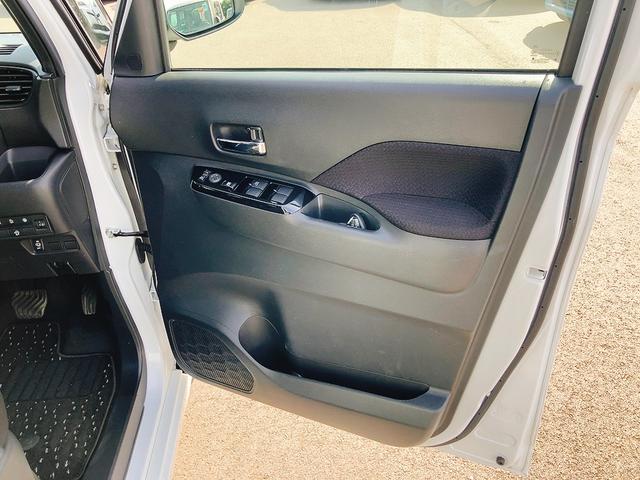 ルークス ハイウェイスター X ドライブレコーダー ETC 全周囲カメラ 両側電動スライドドア ナビ TV クリアランスソナー 衝突被害軽減システム オートライト LEDヘッドランプ スマートキー アイドリングストップ(33枚目)