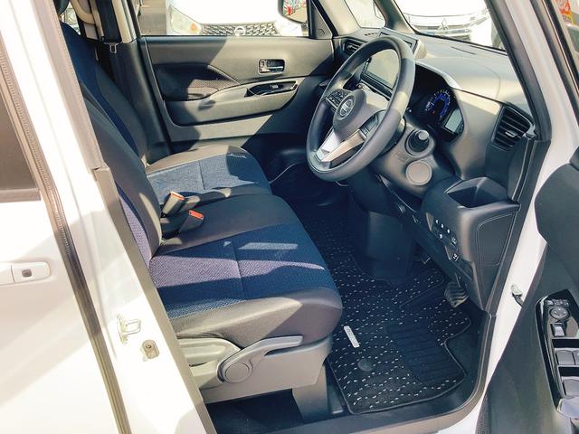 ルークス ハイウェイスター X ドライブレコーダー ETC 全周囲カメラ 両側電動スライドドア ナビ TV クリアランスソナー 衝突被害軽減システム オートライト LEDヘッドランプ スマートキー アイドリングストップ(34枚目)