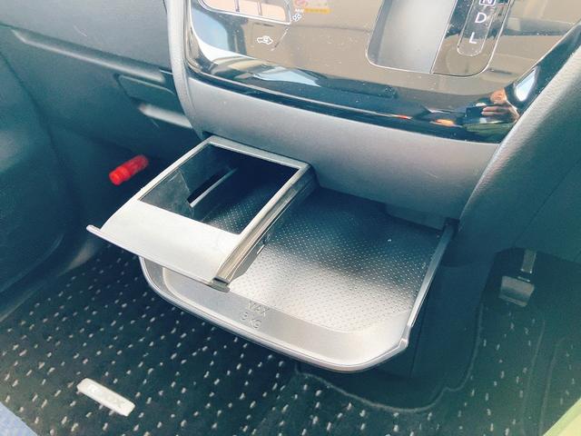 ルークス ハイウェイスター X ドライブレコーダー ETC 全周囲カメラ 両側電動スライドドア ナビ TV クリアランスソナー 衝突被害軽減システム オートライト LEDヘッドランプ スマートキー アイドリングストップ(37枚目)