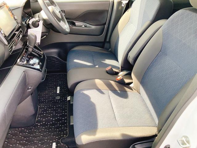 ルークス ハイウェイスター X ドライブレコーダー ETC 全周囲カメラ 両側電動スライドドア ナビ TV クリアランスソナー 衝突被害軽減システム オートライト LEDヘッドランプ スマートキー アイドリングストップ(39枚目)