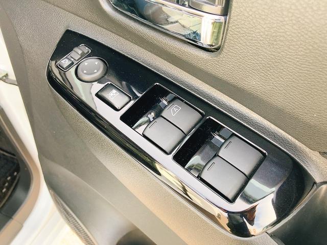 ルークス ハイウェイスター X ドライブレコーダー ETC 全周囲カメラ 両側電動スライドドア ナビ TV クリアランスソナー 衝突被害軽減システム オートライト LEDヘッドランプ スマートキー アイドリングストップ(40枚目)