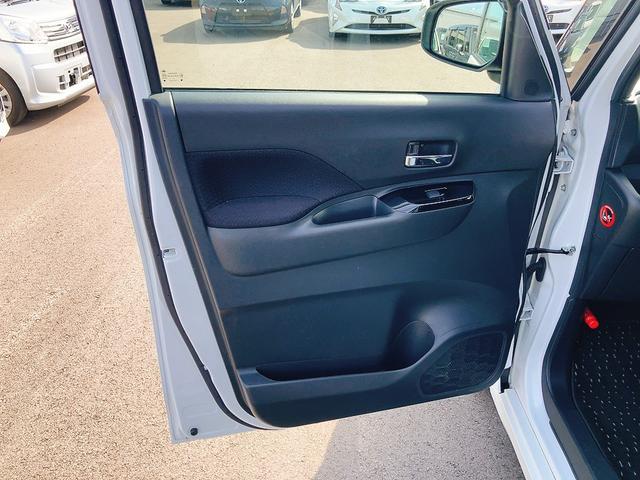 ルークス ハイウェイスター X ドライブレコーダー ETC 全周囲カメラ 両側電動スライドドア ナビ TV クリアランスソナー 衝突被害軽減システム オートライト LEDヘッドランプ スマートキー アイドリングストップ(42枚目)