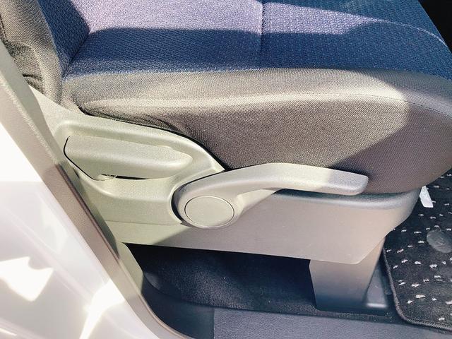 ルークス ハイウェイスター X ドライブレコーダー ETC 全周囲カメラ 両側電動スライドドア ナビ TV クリアランスソナー 衝突被害軽減システム オートライト LEDヘッドランプ スマートキー アイドリングストップ(48枚目)