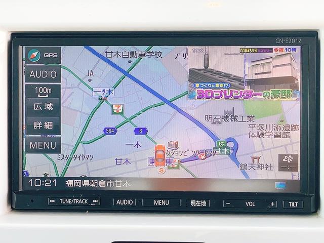 ハスラー Ｇ　ドライブレコーダー　ＥＴＣ　ナビ　ＴＶ　衝突被害軽減システム　スマートキー　アイドリングストップ　電動格納ミラー　シートヒーター　ベンチシート　ＣＶＴ　盗難防止システム　ＡＢＳ　ＥＳＣ　ＣＤ　ＵＳＢ（4枚目）