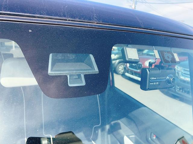 ハスラー Ｇ　ドライブレコーダー　ＥＴＣ　ナビ　ＴＶ　衝突被害軽減システム　スマートキー　アイドリングストップ　電動格納ミラー　シートヒーター　ベンチシート　ＣＶＴ　盗難防止システム　ＡＢＳ　ＥＳＣ　ＣＤ　ＵＳＢ（27枚目）