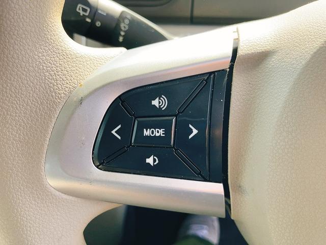 タント X バックカメラ 両側スライド・片側電動 ナビ TV オートライト スマートキー アイドリングストップ 電動格納ミラー ベンチシート CVT 盗難防止システム ABS ESC CD DVD再生 USB(37枚目)