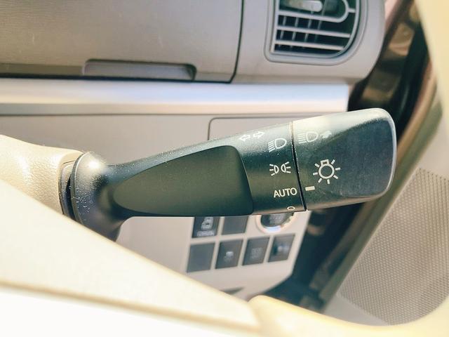 タント X バックカメラ 両側スライド・片側電動 ナビ TV オートライト スマートキー アイドリングストップ 電動格納ミラー ベンチシート CVT 盗難防止システム ABS ESC CD DVD再生 USB(39枚目)