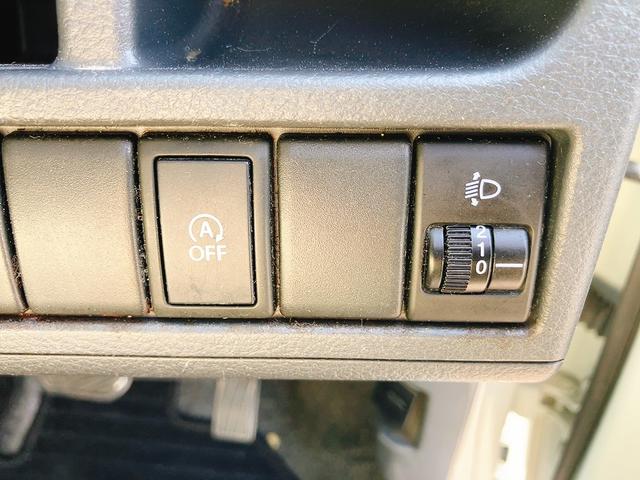 ワゴンR FX ナビ TV キーレスエントリー アイドリングストップ 電動格納ミラー ベンチシート CVT 盗難防止システム ABS CD USB 衝突安全ボディ エアコン パワーステアリング パワーウィンドウ(5枚目)