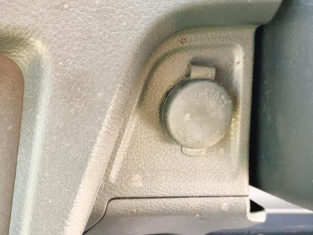 ワゴンR FX ナビ TV キーレスエントリー アイドリングストップ 電動格納ミラー ベンチシート CVT 盗難防止システム ABS CD USB 衝突安全ボディ エアコン パワーステアリング パワーウィンドウ(22枚目)