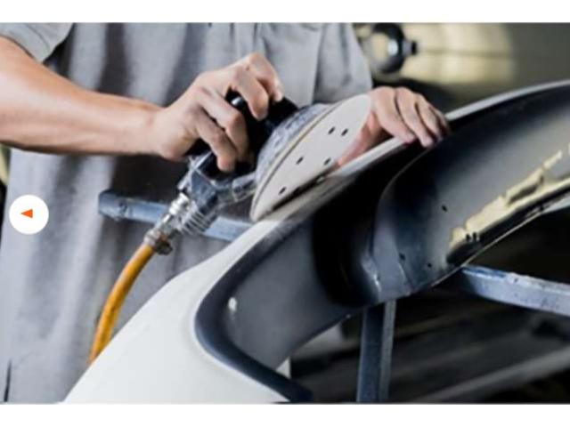 ワゴンR FX ナビ TV キーレスエントリー アイドリングストップ 電動格納ミラー ベンチシート CVT 盗難防止システム ABS CD USB 衝突安全ボディ エアコン パワーステアリング パワーウィンドウ(53枚目)