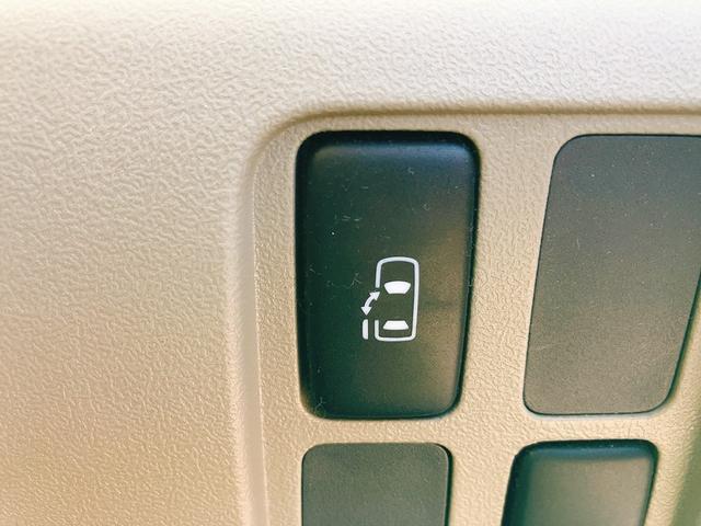 タント Ｌ　バックカメラ　電動スライドドア　ナビ　ＴＶ　スマートキー　アイドリングストップ　電動格納ミラー　ベンチシート　ＣＶＴ　盗難防止システム　ＡＢＳ　ＣＤ　ミュージックプレイヤー接続可　衝突安全ボディ（8枚目）