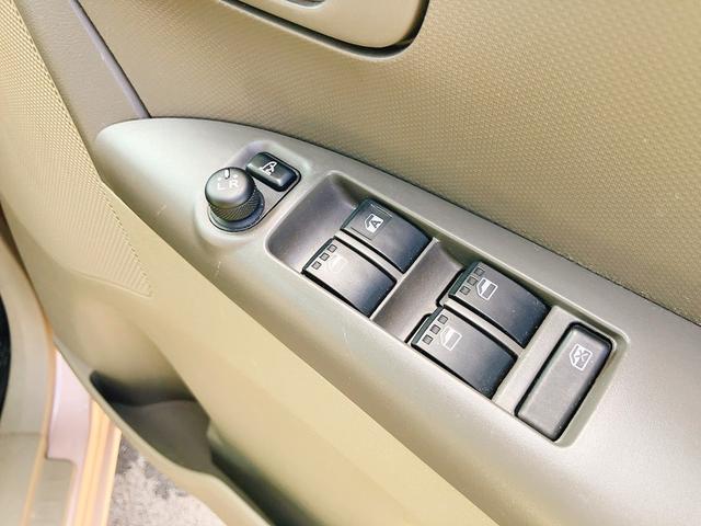 タント Ｌ　バックカメラ　電動スライドドア　ナビ　ＴＶ　スマートキー　アイドリングストップ　電動格納ミラー　ベンチシート　ＣＶＴ　盗難防止システム　ＡＢＳ　ＣＤ　ミュージックプレイヤー接続可　衝突安全ボディ（10枚目）