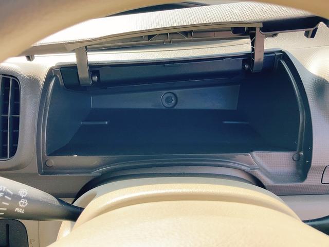 タント Ｌ　バックカメラ　電動スライドドア　ナビ　ＴＶ　スマートキー　アイドリングストップ　電動格納ミラー　ベンチシート　ＣＶＴ　盗難防止システム　ＡＢＳ　ＣＤ　ミュージックプレイヤー接続可　衝突安全ボディ（24枚目）