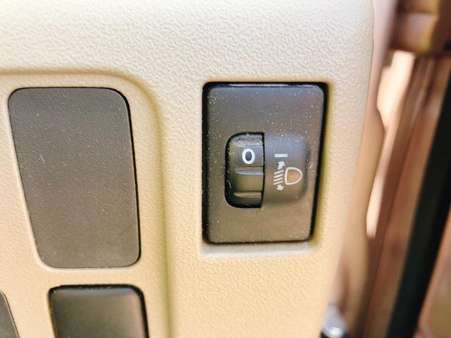 タント Ｌ　バックカメラ　電動スライドドア　ナビ　ＴＶ　スマートキー　アイドリングストップ　電動格納ミラー　ベンチシート　ＣＶＴ　盗難防止システム　ＡＢＳ　ＣＤ　ミュージックプレイヤー接続可　衝突安全ボディ（25枚目）