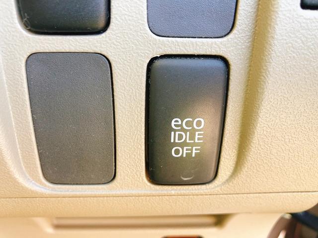 タント Ｌ　バックカメラ　電動スライドドア　ナビ　ＴＶ　スマートキー　アイドリングストップ　電動格納ミラー　ベンチシート　ＣＶＴ　盗難防止システム　ＡＢＳ　ＣＤ　ミュージックプレイヤー接続可　衝突安全ボディ（26枚目）