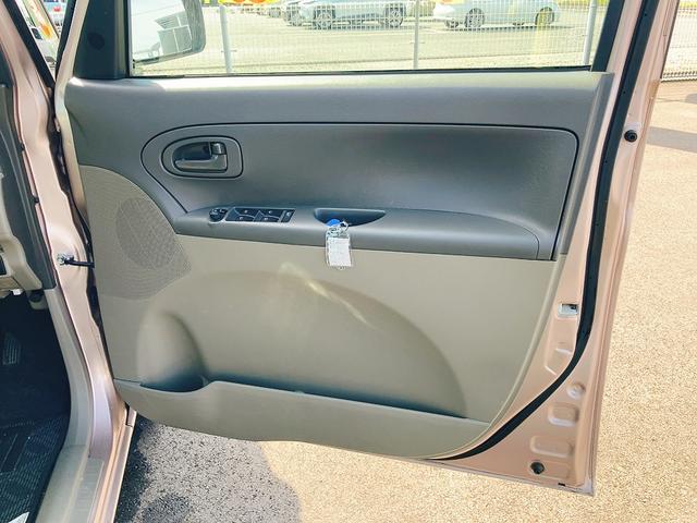 タント Ｌ　バックカメラ　電動スライドドア　ナビ　ＴＶ　スマートキー　アイドリングストップ　電動格納ミラー　ベンチシート　ＣＶＴ　盗難防止システム　ＡＢＳ　ＣＤ　ミュージックプレイヤー接続可　衝突安全ボディ（35枚目）