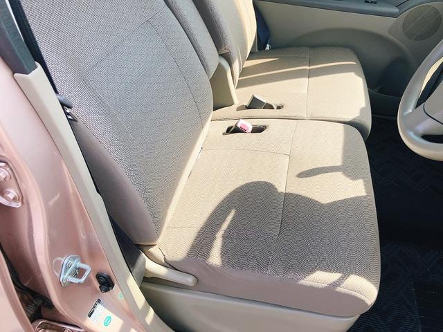 タント Ｌ　バックカメラ　電動スライドドア　ナビ　ＴＶ　スマートキー　アイドリングストップ　電動格納ミラー　ベンチシート　ＣＶＴ　盗難防止システム　ＡＢＳ　ＣＤ　ミュージックプレイヤー接続可　衝突安全ボディ（36枚目）