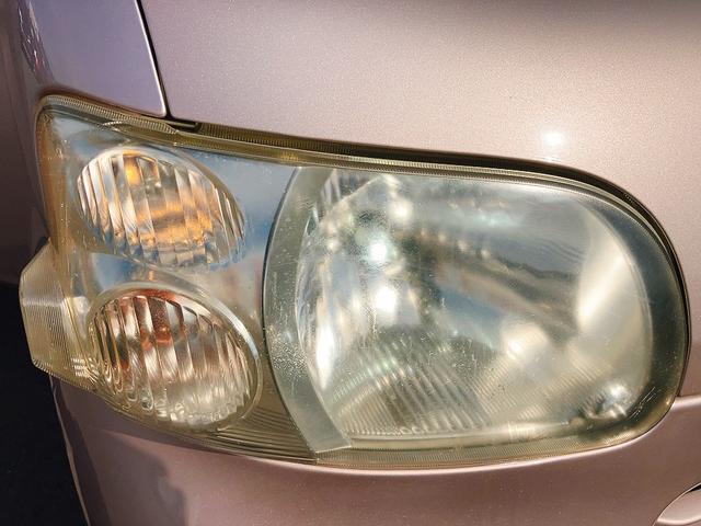 タント Ｌ　バックカメラ　電動スライドドア　ナビ　ＴＶ　スマートキー　アイドリングストップ　電動格納ミラー　ベンチシート　ＣＶＴ　盗難防止システム　ＡＢＳ　ＣＤ　ミュージックプレイヤー接続可　衝突安全ボディ（38枚目）