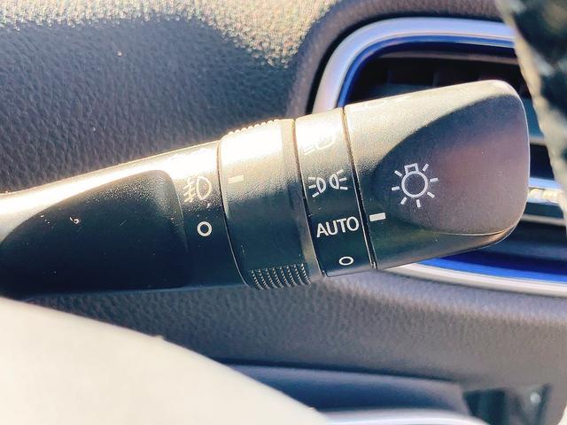 プリウス Ｓツーリングセレクション　ドライブレコーダー　ＥＴＣ　レーンアシスト　オートクルーズコントロール　バックカメラ　ナビ　ＴＶ　アルミホイール　オートマチックハイビーム　オートライト　ＬＥＤヘッドランプ　ＣＶＴ　シートヒーター（24枚目）