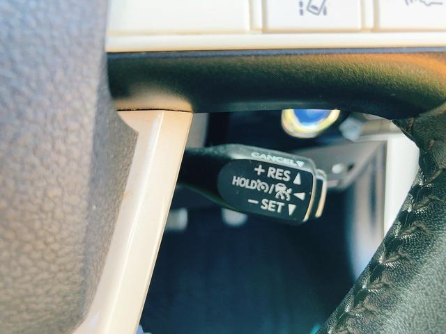 プリウス Ｓツーリングセレクション　ドライブレコーダー　ＥＴＣ　レーンアシスト　オートクルーズコントロール　バックカメラ　ナビ　ＴＶ　アルミホイール　オートマチックハイビーム　オートライト　ＬＥＤヘッドランプ　ＣＶＴ　シートヒーター（32枚目）