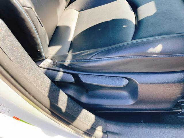 プリウス Ｓツーリングセレクション　ドライブレコーダー　ＥＴＣ　レーンアシスト　オートクルーズコントロール　バックカメラ　ナビ　ＴＶ　アルミホイール　オートマチックハイビーム　オートライト　ＬＥＤヘッドランプ　ＣＶＴ　シートヒーター（34枚目）