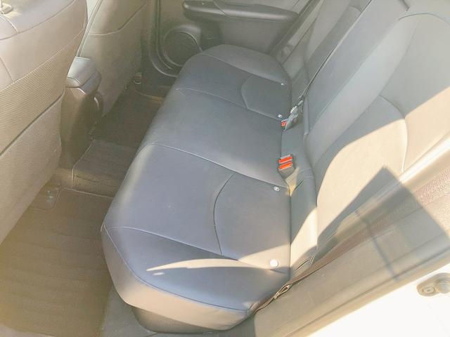 プリウス Ｓツーリングセレクション　ドライブレコーダー　ＥＴＣ　レーンアシスト　オートクルーズコントロール　バックカメラ　ナビ　ＴＶ　アルミホイール　オートマチックハイビーム　オートライト　ＬＥＤヘッドランプ　ＣＶＴ　シートヒーター（39枚目）