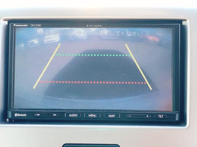 ワゴンR 20周年記念車 バックカメラ ナビ TV 衝突被害軽減システム オートライト HID スマートキー 電動格納ミラー ベンチシート CVT 盗難防止システム ABS ESC CD Bluetooth アルミホイール(5枚目)