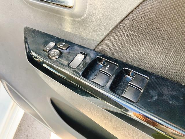 ワゴンR 20周年記念車 バックカメラ ナビ TV 衝突被害軽減システム オートライト HID スマートキー 電動格納ミラー ベンチシート CVT 盗難防止システム ABS ESC CD Bluetooth アルミホイール(10枚目)