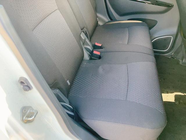 ワゴンR 20周年記念車 バックカメラ ナビ TV 衝突被害軽減システム オートライト HID スマートキー 電動格納ミラー ベンチシート CVT 盗難防止システム ABS ESC CD Bluetooth アルミホイール(25枚目)