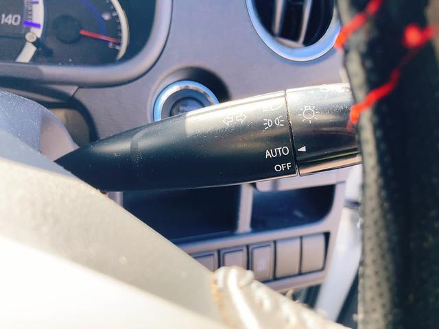 ワゴンR 20周年記念車 バックカメラ ナビ TV 衝突被害軽減システム オートライト HID スマートキー 電動格納ミラー ベンチシート CVT 盗難防止システム ABS ESC CD Bluetooth アルミホイール(39枚目)