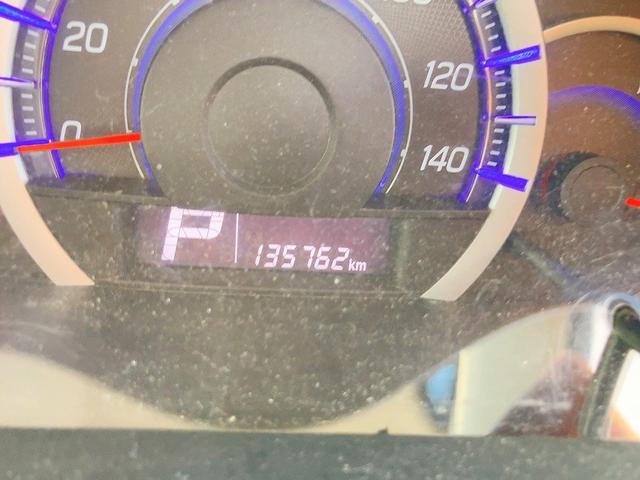 ワゴンR 20周年記念車 バックカメラ ナビ TV 衝突被害軽減システム オートライト HID スマートキー 電動格納ミラー ベンチシート CVT 盗難防止システム ABS ESC CD Bluetooth アルミホイール(48枚目)